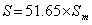 Click to go to enlarged image and web page content